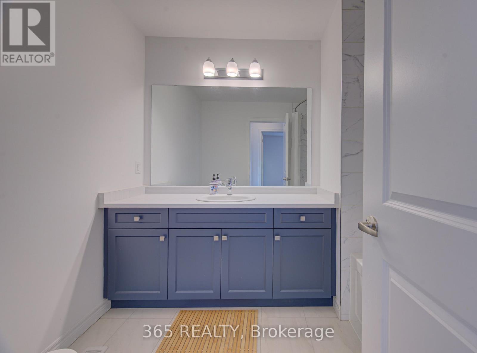 227 Longboat Run W, Brantford, Ontario  N3T 0X1 - Photo 23 - X13087666