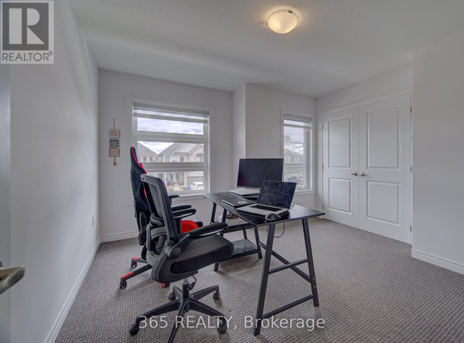 227 Longboat Run W, Brantford, Ontario  N3T 0X1 - Photo 24 - X13087666