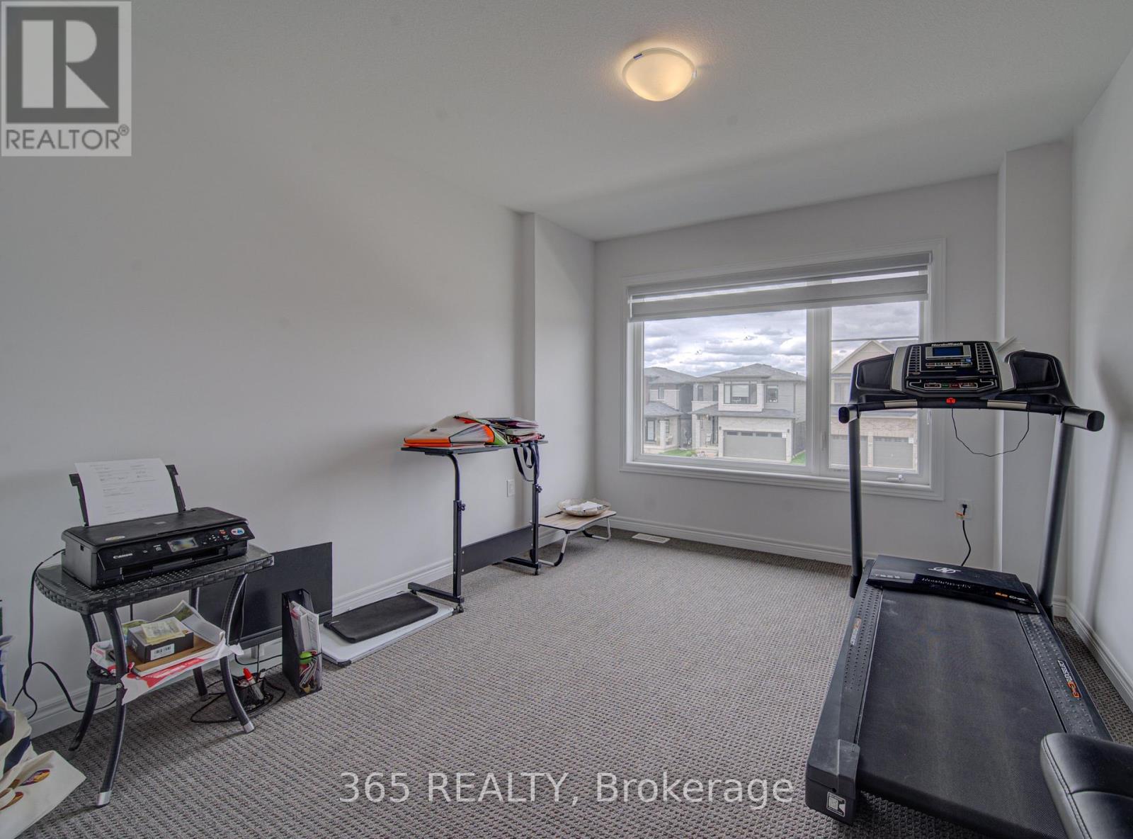 227 Longboat Run W, Brantford, Ontario  N3T 0X1 - Photo 25 - X13087666