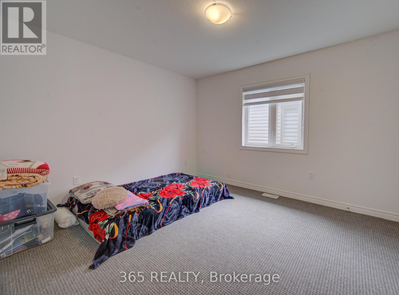 227 Longboat Run W, Brantford, Ontario  N3T 0X1 - Photo 26 - X13087666