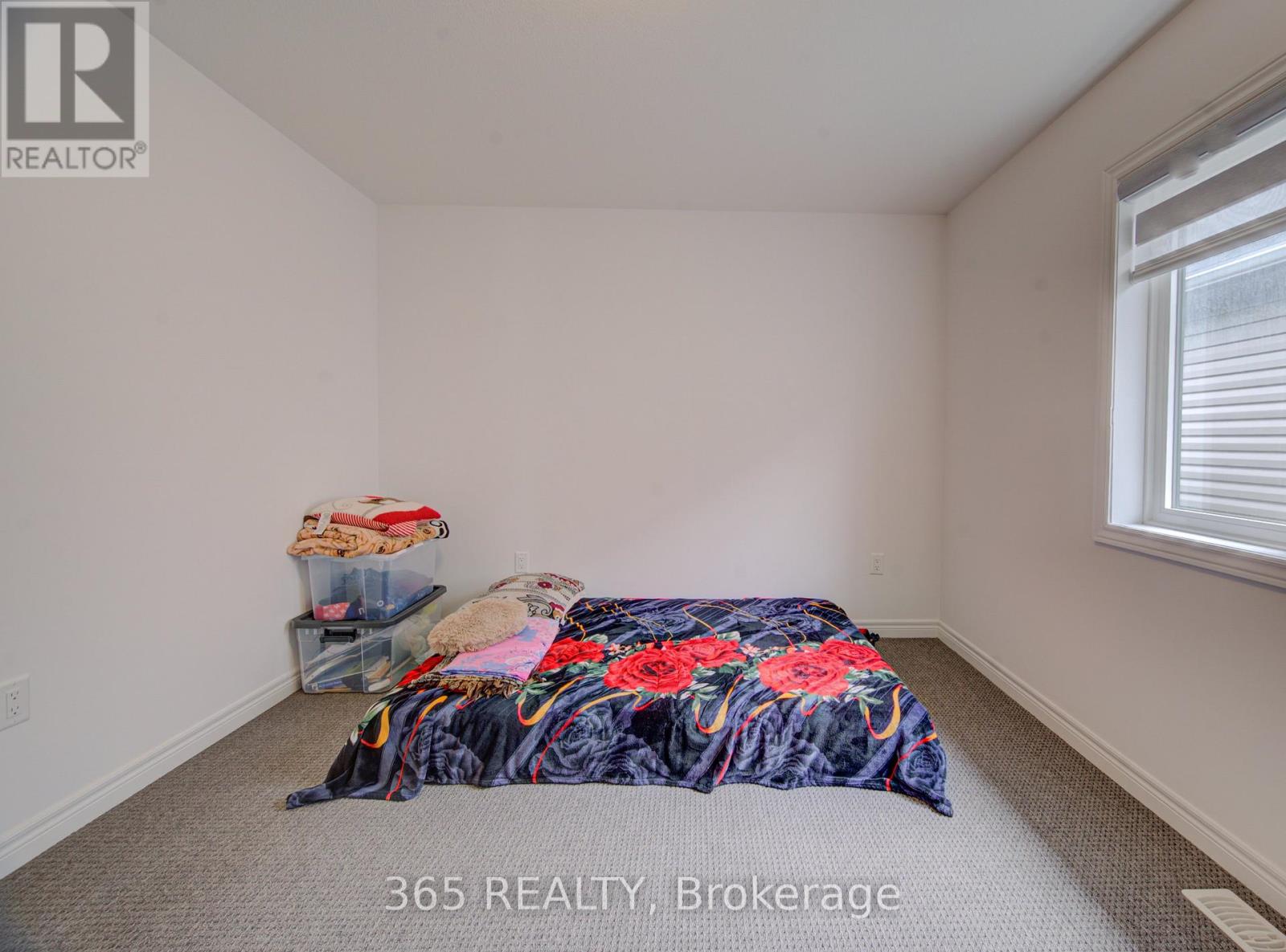 227 Longboat Run W, Brantford, Ontario  N3T 0X1 - Photo 27 - X13087666