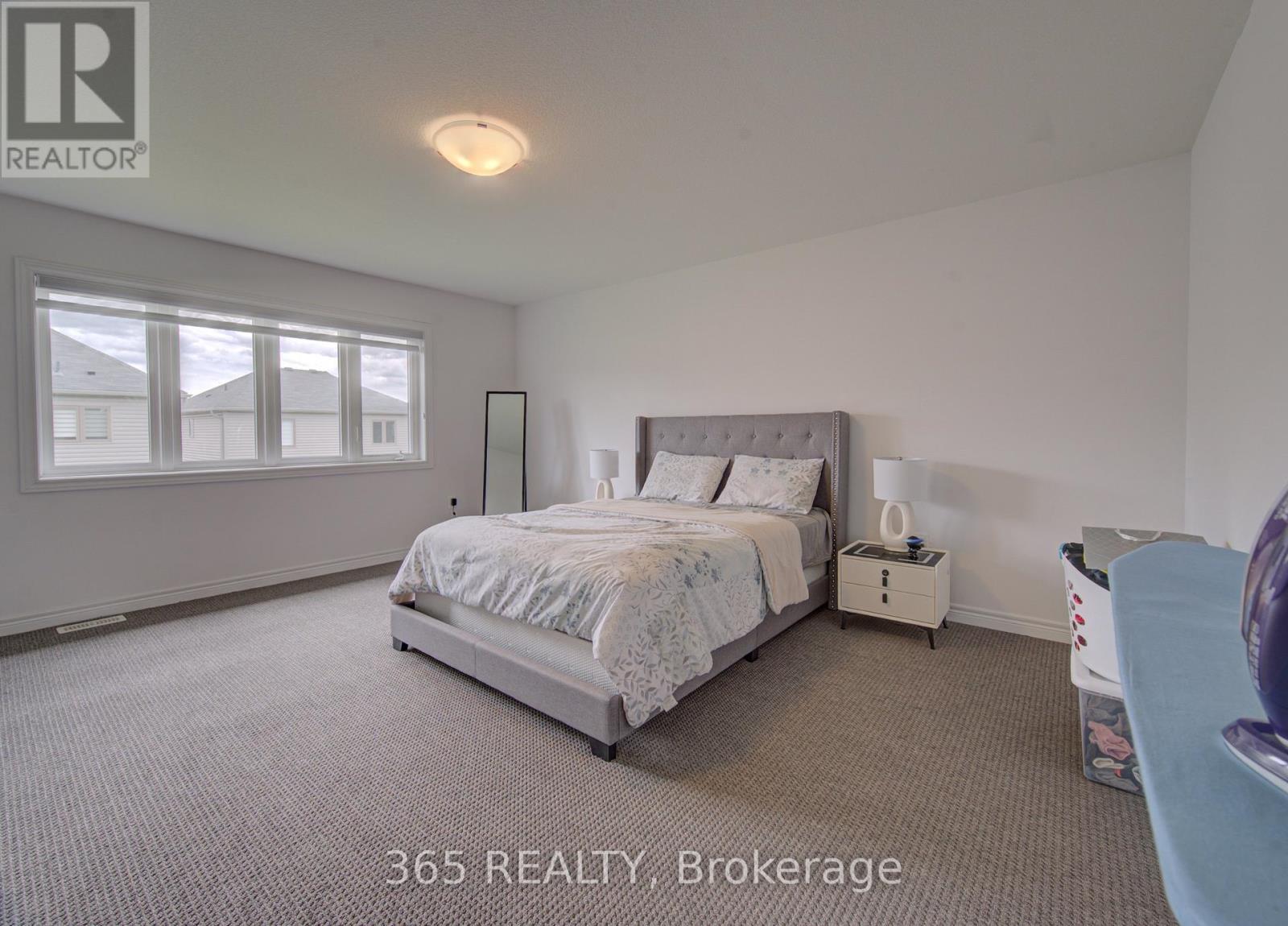 227 Longboat Run W, Brantford, Ontario  N3T 0X1 - Photo 28 - X13087666