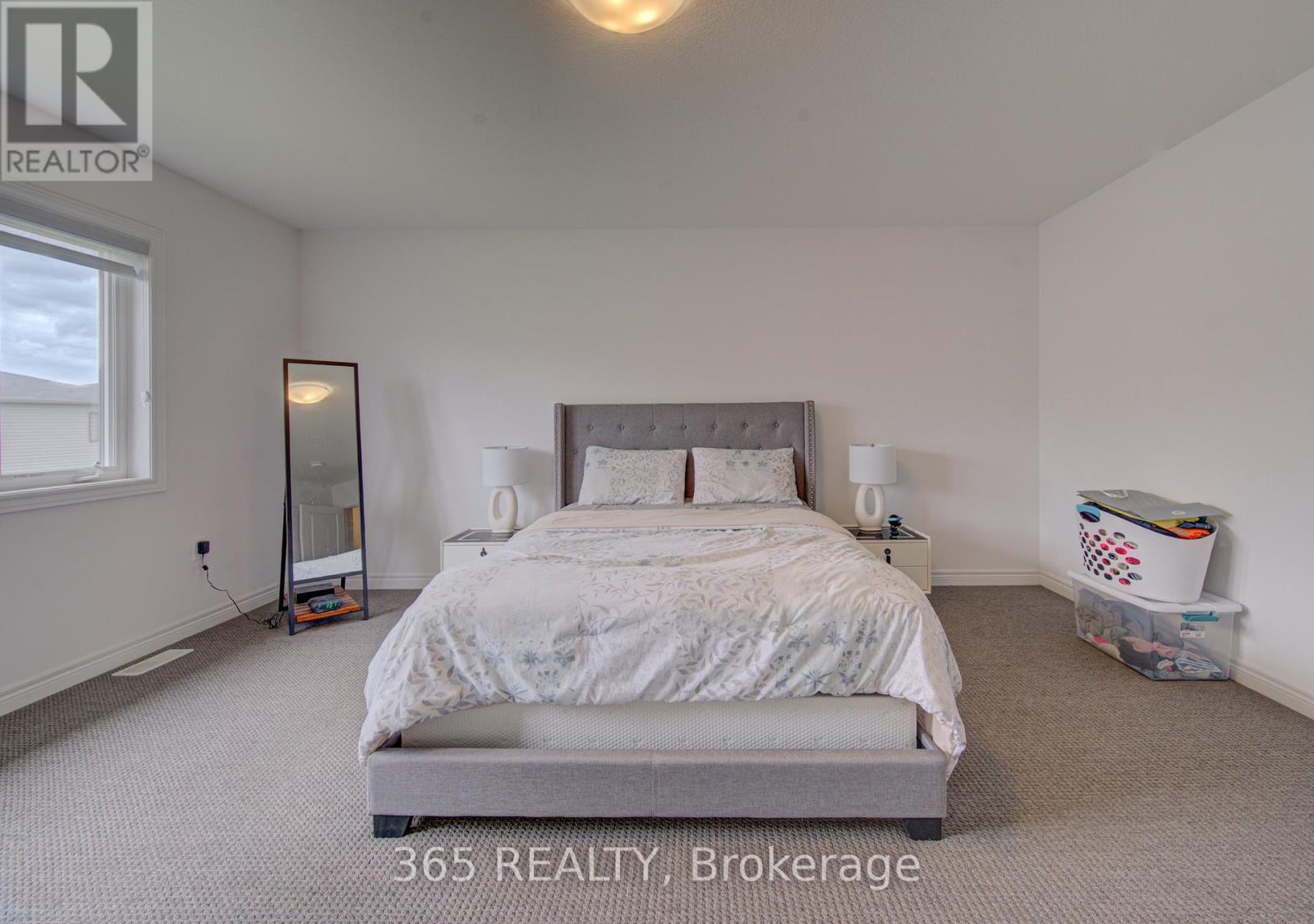 227 Longboat Run W, Brantford, Ontario  N3T 0X1 - Photo 29 - X13087666