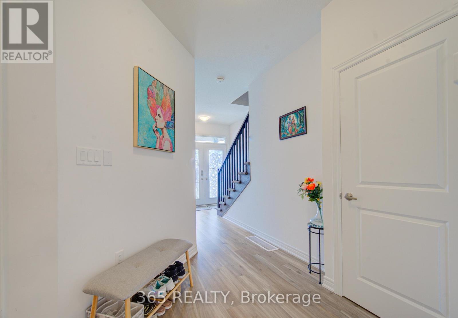 227 Longboat Run W, Brantford, Ontario  N3T 0X1 - Photo 7 - X13087666