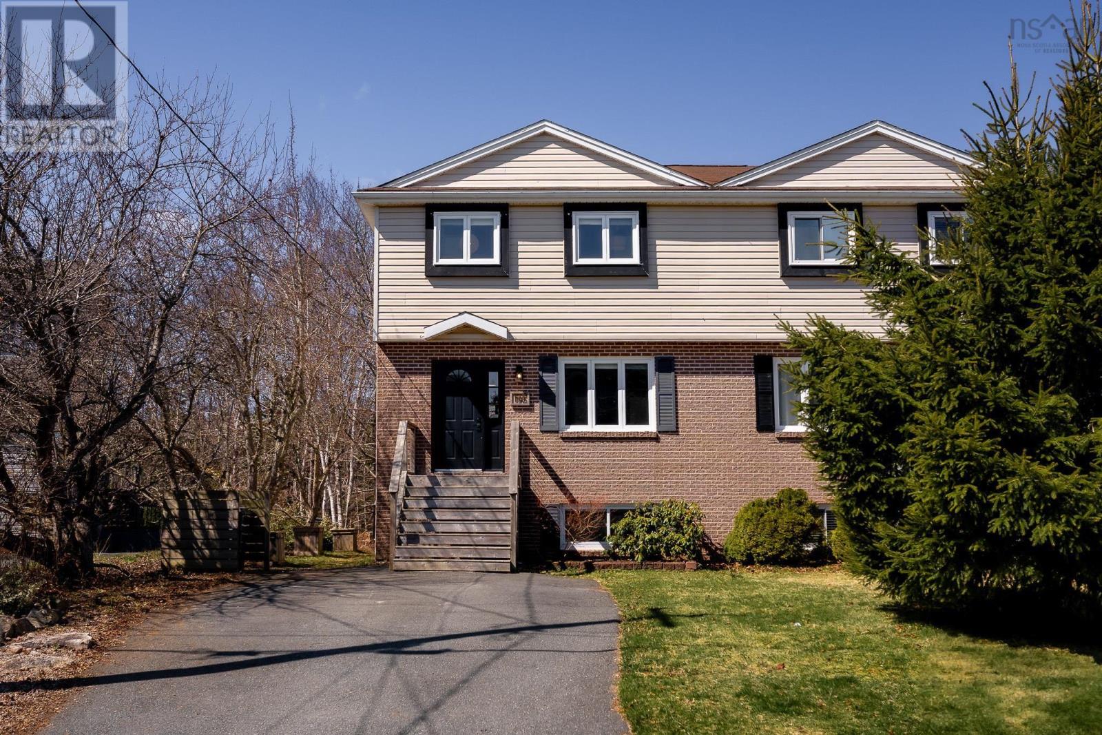 195 Greenwood Avenue, Timberlea, Nova Scotia