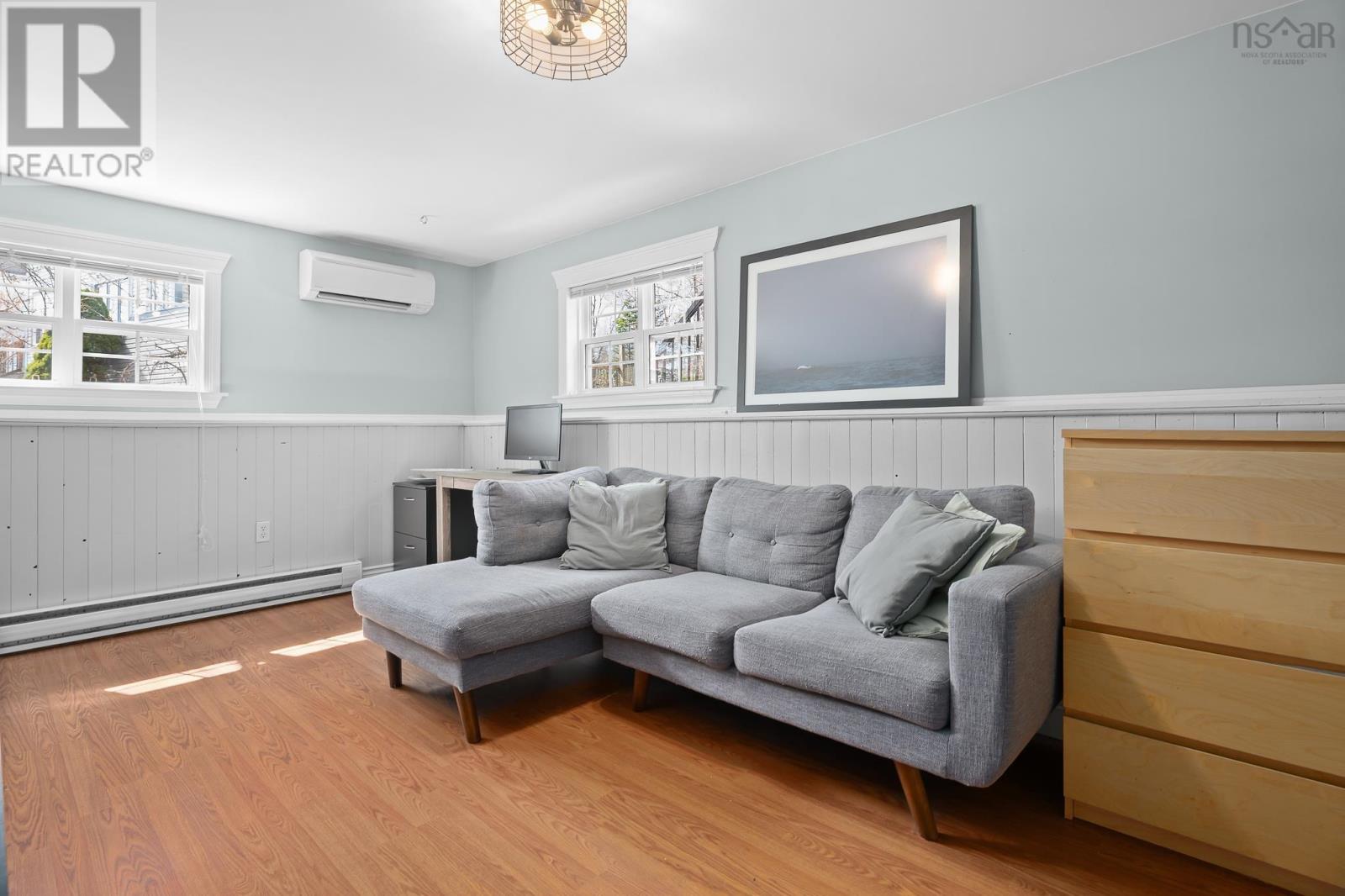 195 Greenwood Avenue, Timberlea, Nova Scotia  B3T 1H9 - Photo 26 - 202608319
