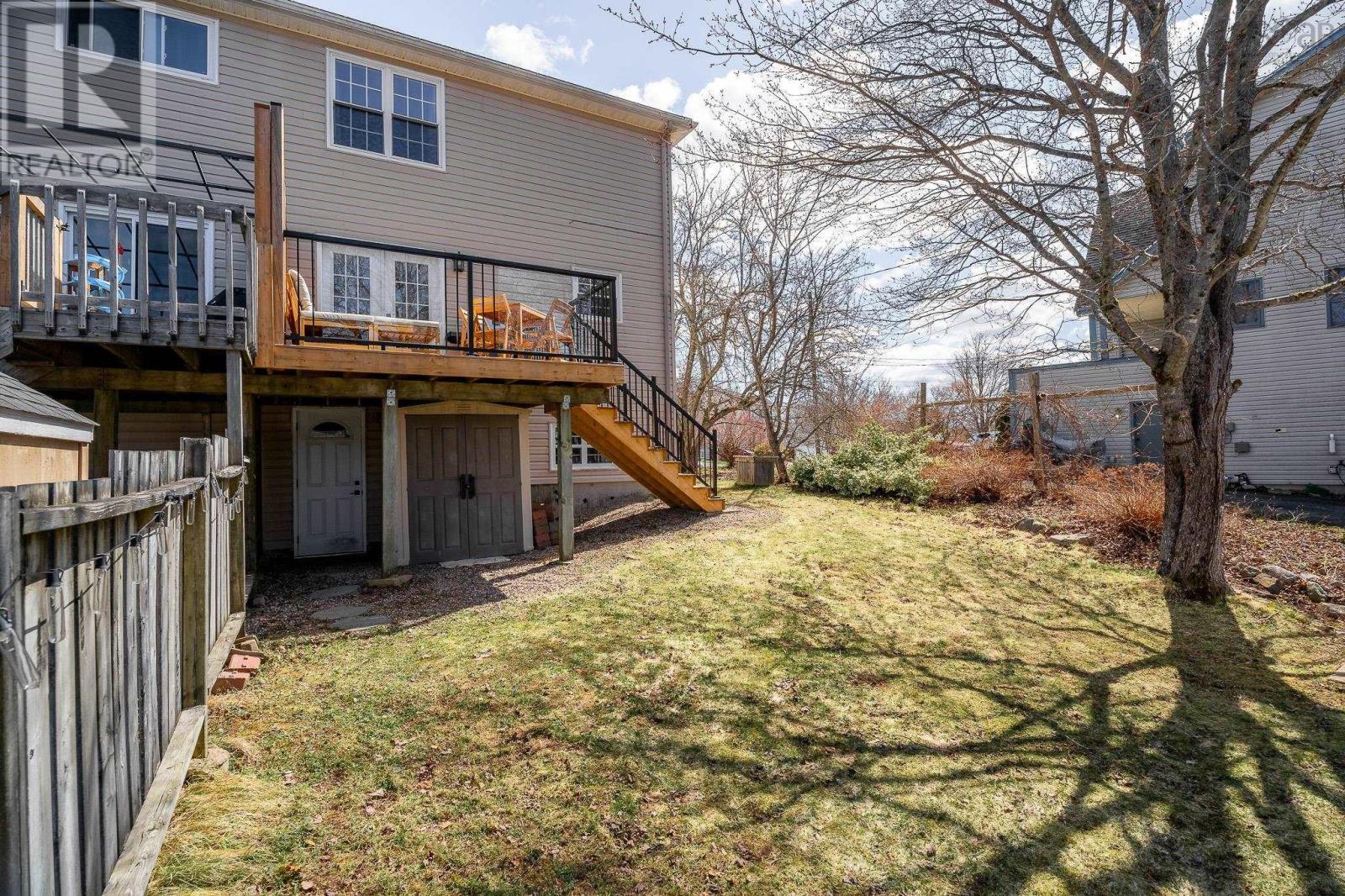 195 Greenwood Avenue, Timberlea, Nova Scotia  B3T 1H9 - Photo 33 - 202608319