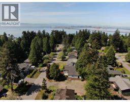 4885 5 AVENUE, Delta, British Columbia