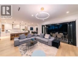 282 56TH STREET, Delta, British Columbia
