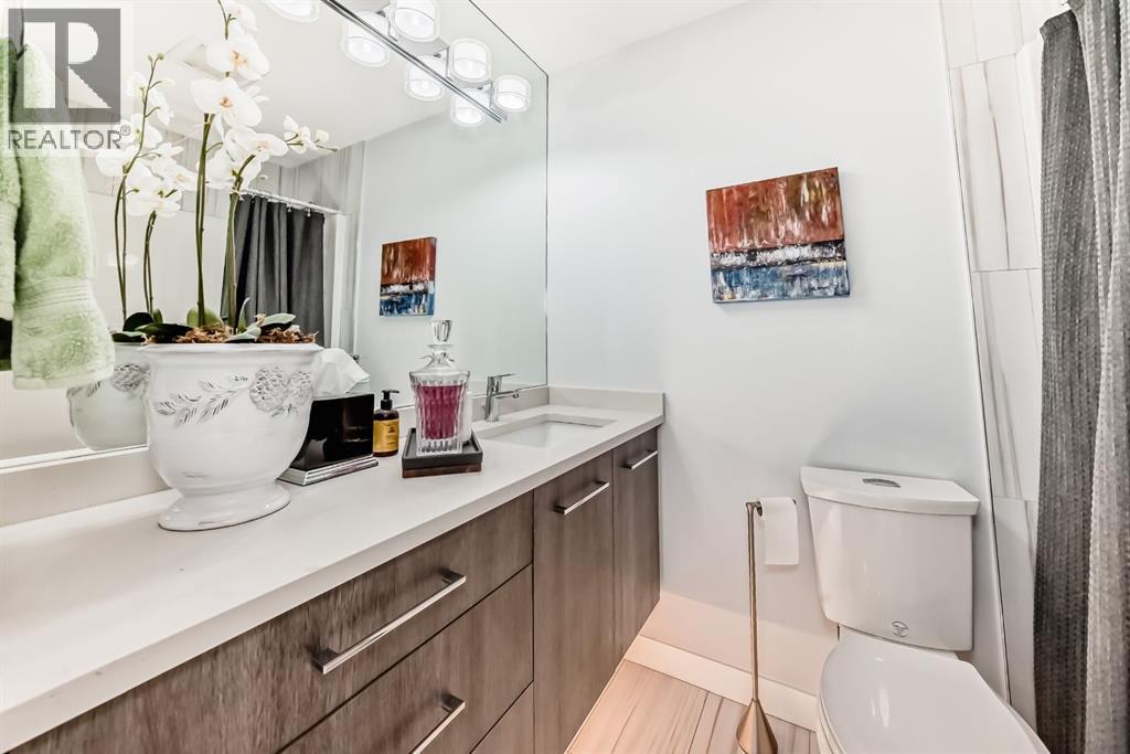 picture 38