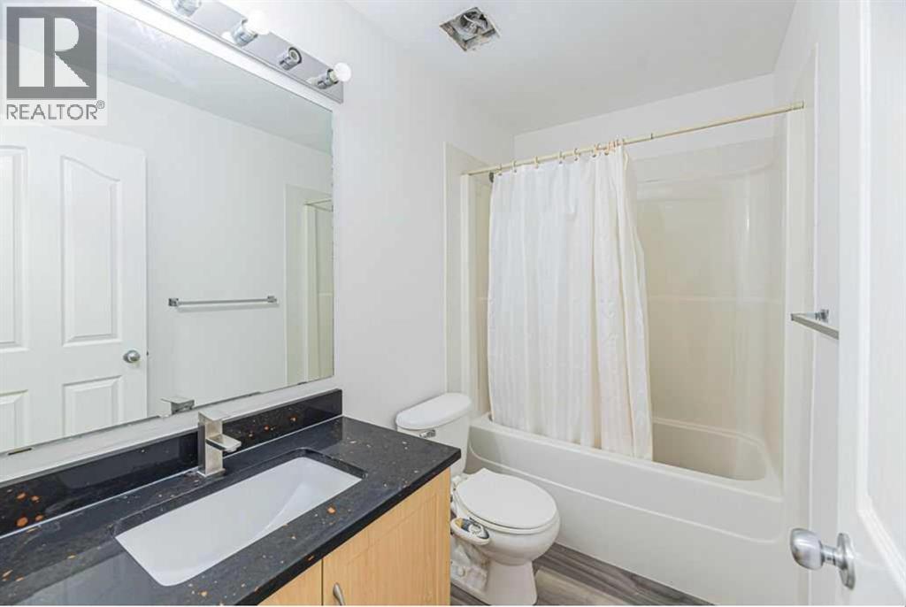 36, 111 Tarawood Lane NE, Calgary, Alberta  T3J 5B9 - Photo 14 - A2308072