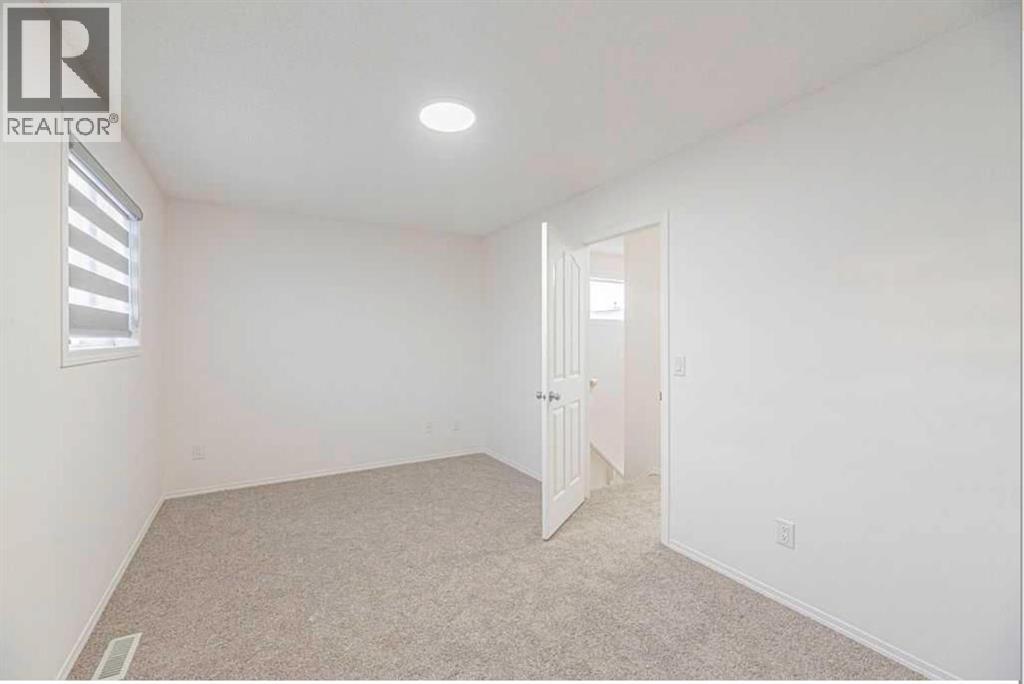 36, 111 Tarawood Lane NE, Calgary, Alberta  T3J 5B9 - Photo 13 - A2308072
