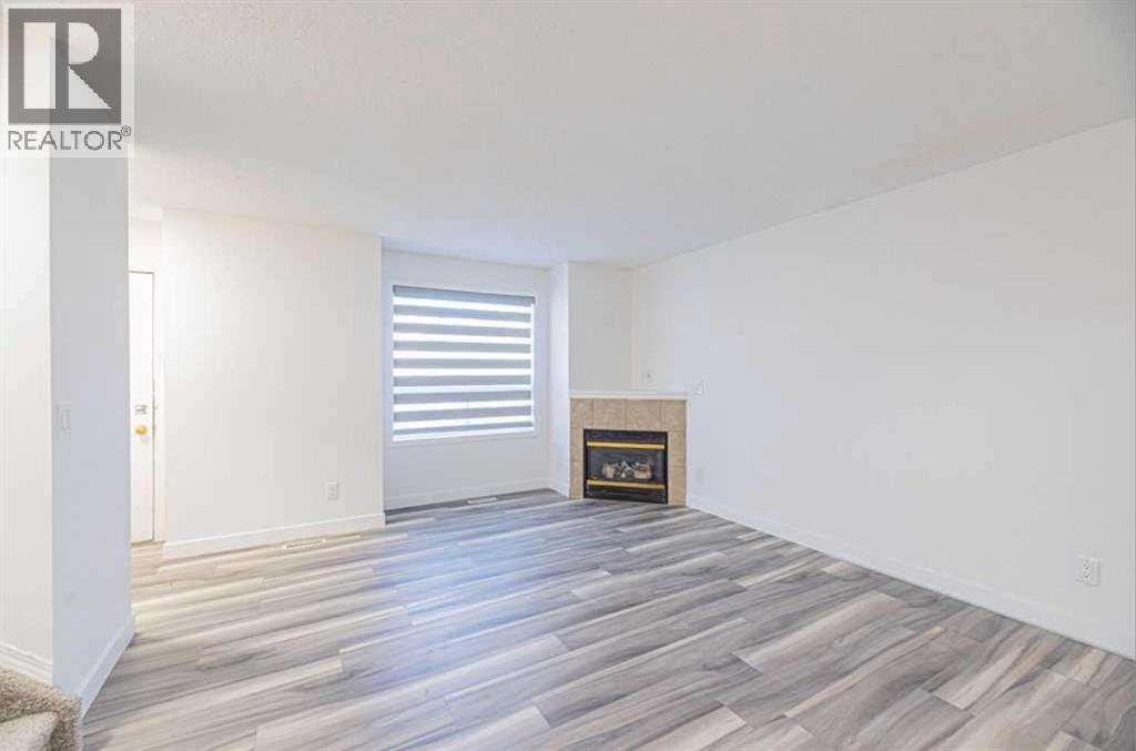 36, 111 Tarawood Lane NE, Calgary, Alberta  T3J 5B9 - Photo 6 - A2308072