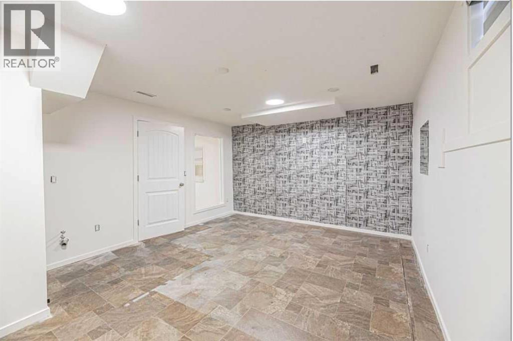 36, 111 Tarawood Lane NE, Calgary, Alberta  T3J 5B9 - Photo 24 - A2308072