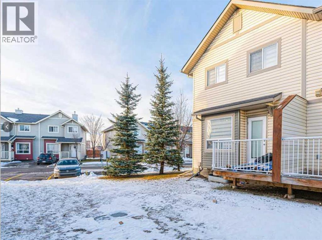36, 111 Tarawood Lane NE, Calgary, Alberta  T3J 5B9 - Photo 26 - A2308072