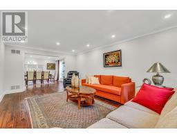 373 FIRGLEN RIDGE, Vaughan, Ontario