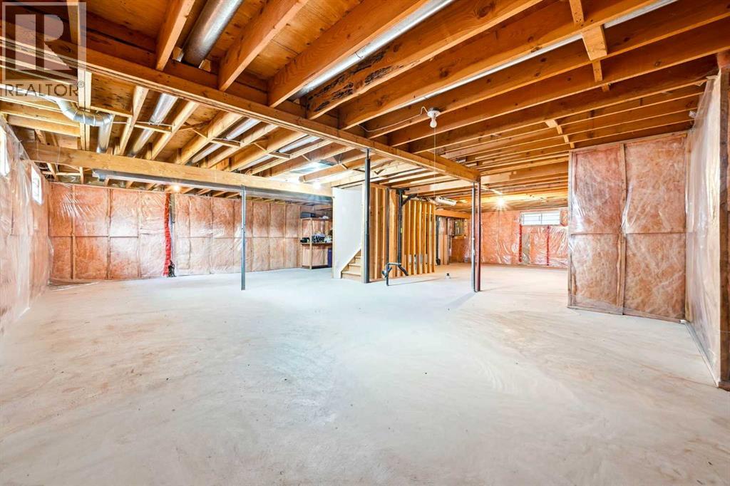 6 Christie Briar Lane SW, Calgary, Alberta  T3H 2H5 - Photo 28 - A2308376