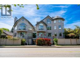 304 592 W 16TH AVENUE, Vancouver, British Columbia