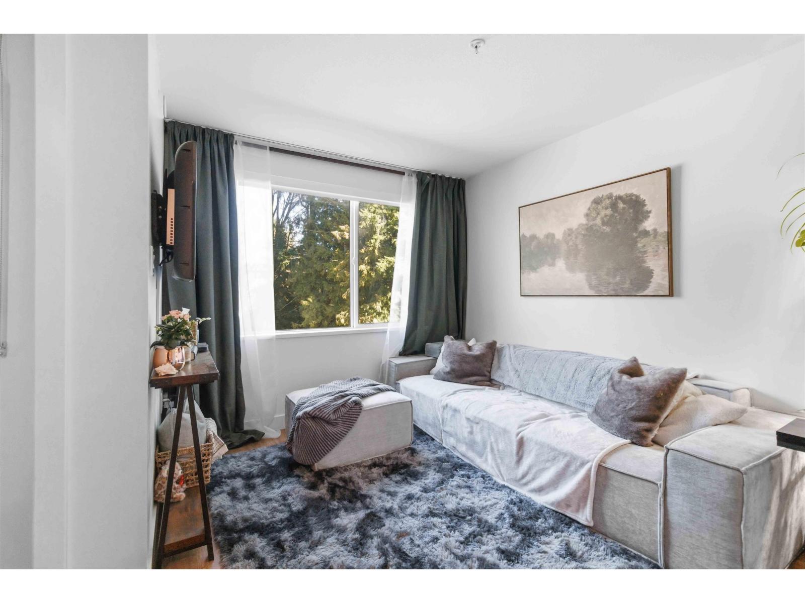 312 31900 Raven Avenue, Mission, British Columbia  V2V 0H5 - Photo 3 - R3096304