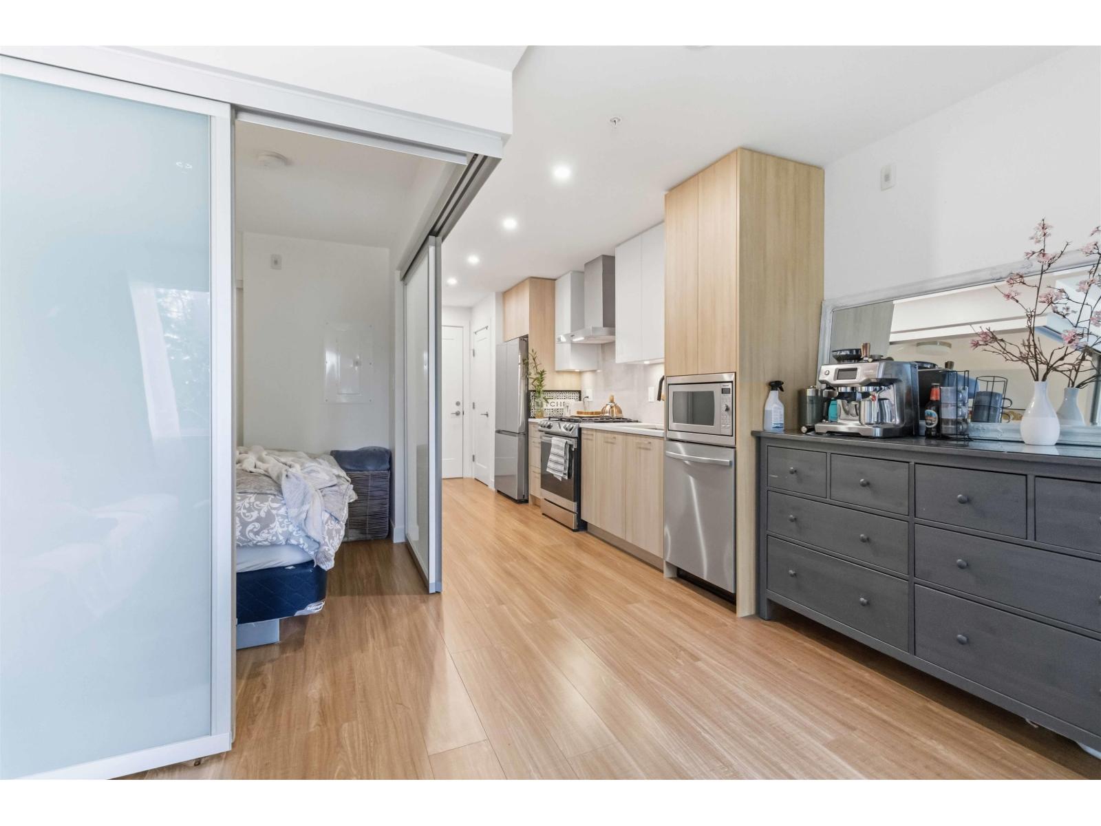 312 31900 Raven Avenue, Mission, British Columbia  V2V 0H5 - Photo 13 - R3096304