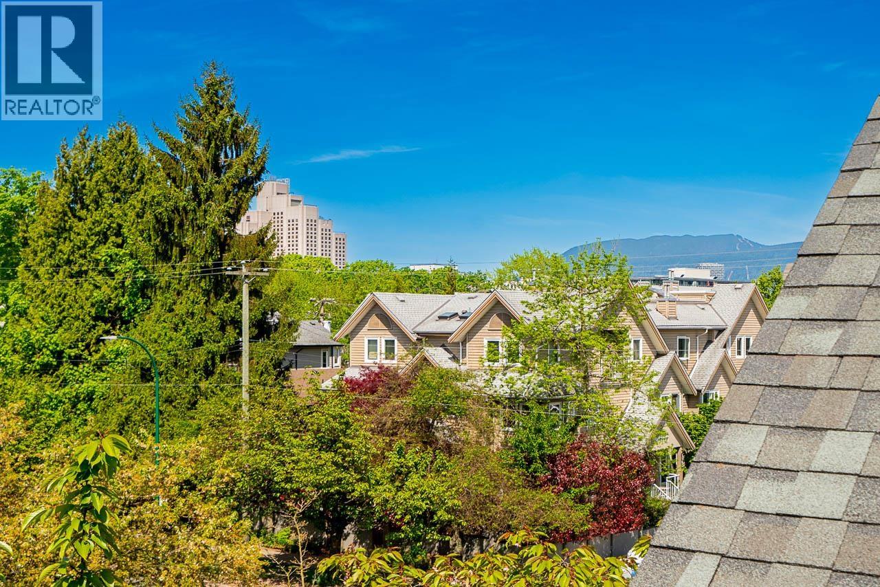304 592 W 16th Avenue, Vancouver, British Columbia  V5Z 1S4 - Photo 32 - R3119429