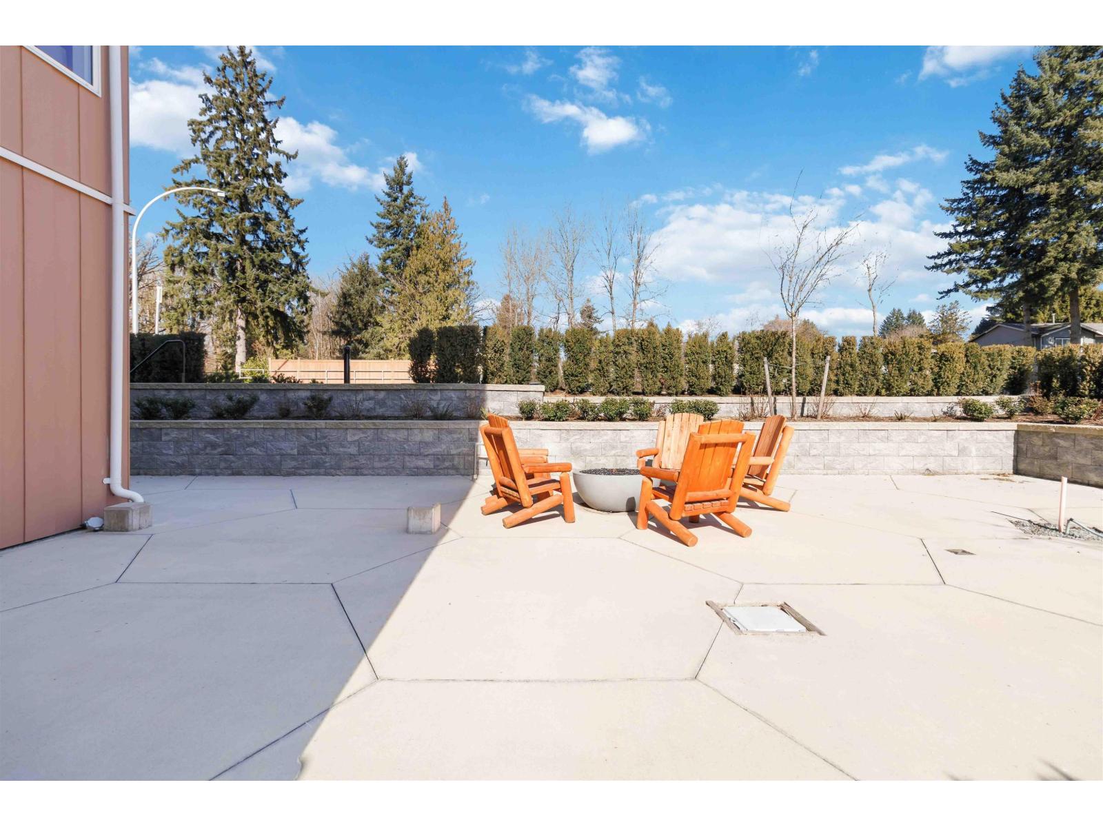 312 31900 Raven Avenue, Mission, British Columbia  V2V 0H5 - Photo 34 - R3096304