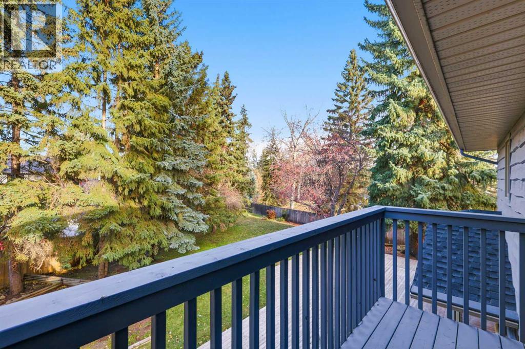 723 Willamette Drive SE, Calgary, Alberta  T2J 2A3 - Photo 28 - A2293391