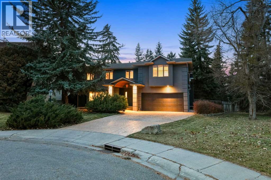 723 Willamette Drive SE, Calgary, Alberta
