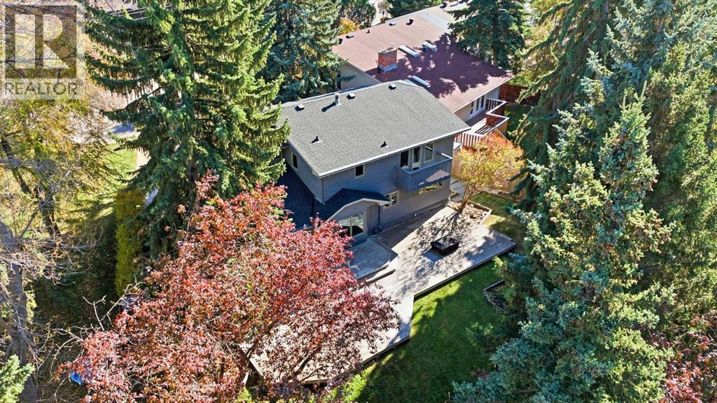 723 Willamette Drive SE, Calgary, Alberta  T2J 2A3 - Photo 42 - A2293391