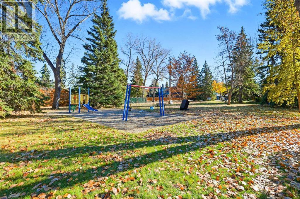 723 Willamette Drive SE, Calgary, Alberta  T2J 2A3 - Photo 50 - A2293391