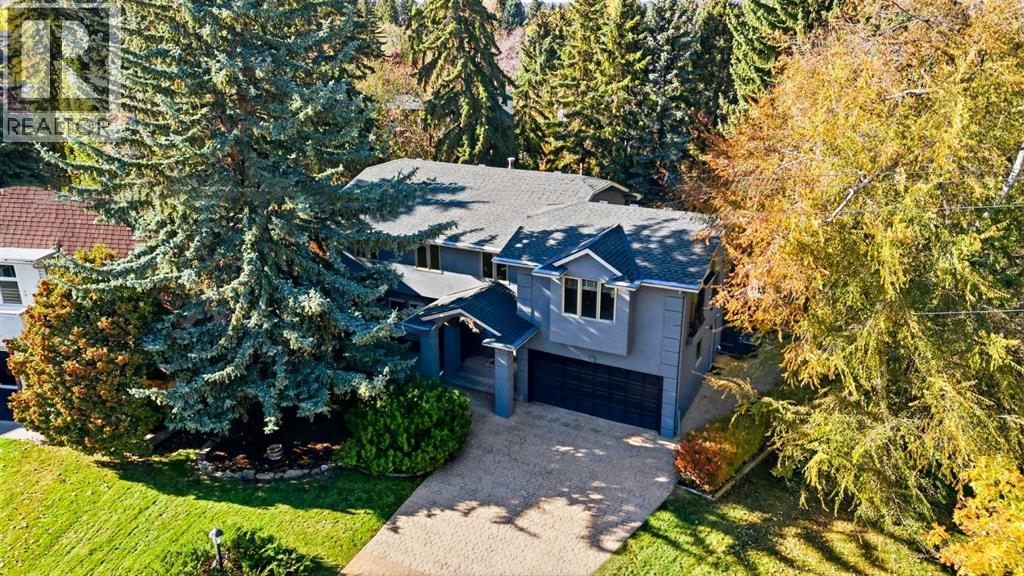 723 Willamette Drive SE, Calgary, Alberta  T2J 2A3 - Photo 40 - A2293391