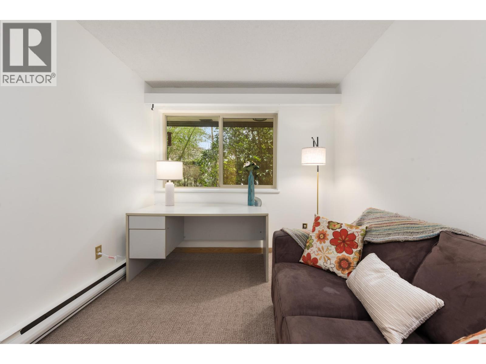 Listing Picture 23 of 40 : 227 9847 MANCHESTER DRIVE, Burnaby / 本拿比 - 魯藝地產 Yvonne Lu Group - MLS Medallion Club Member