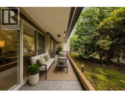 227 9847 MANCHESTER DRIVE, Burnaby, British Columbia