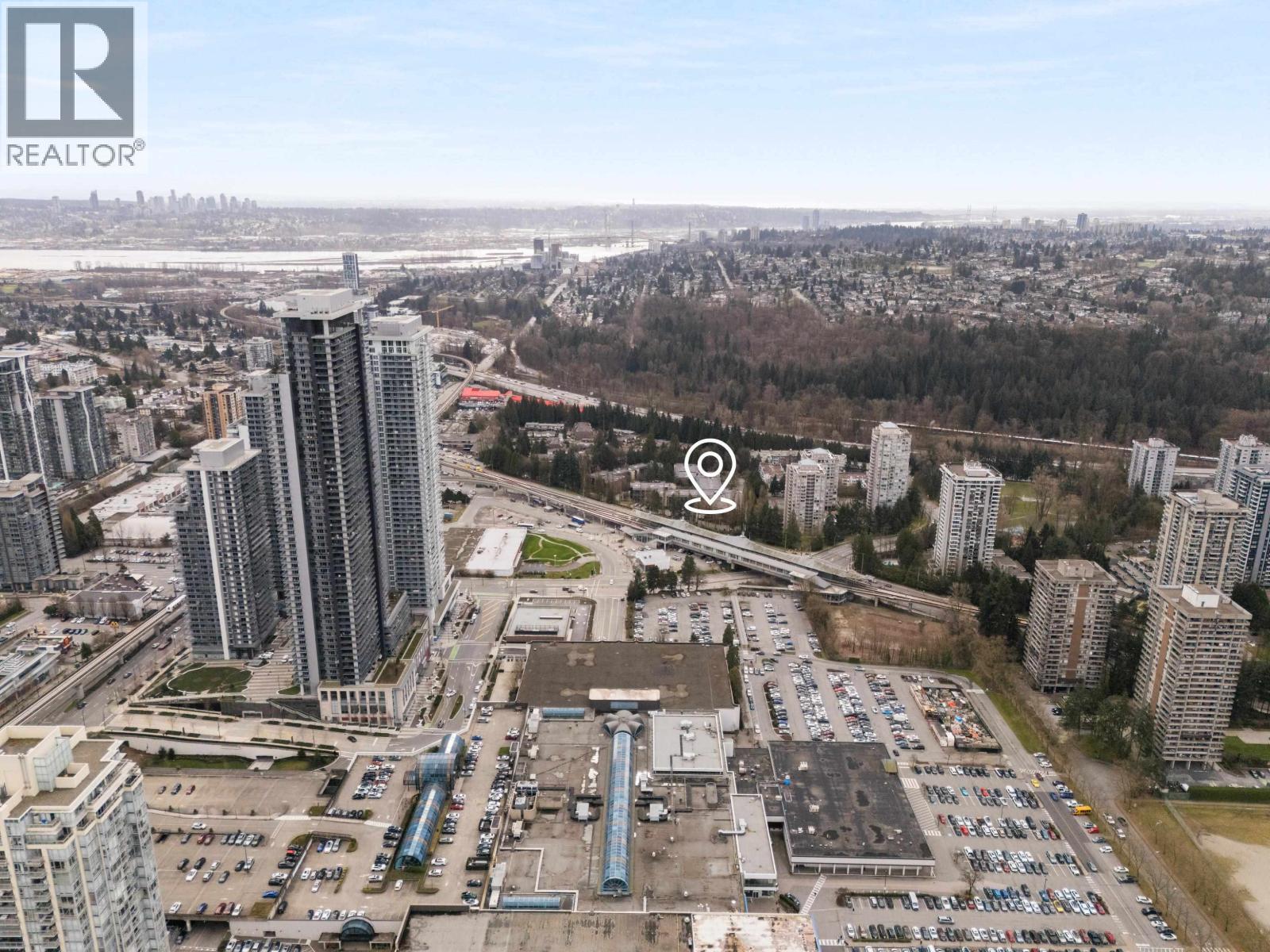 Listing Picture 36 of 40 : 227 9847 MANCHESTER DRIVE, Burnaby / 本拿比 - 魯藝地產 Yvonne Lu Group - MLS Medallion Club Member