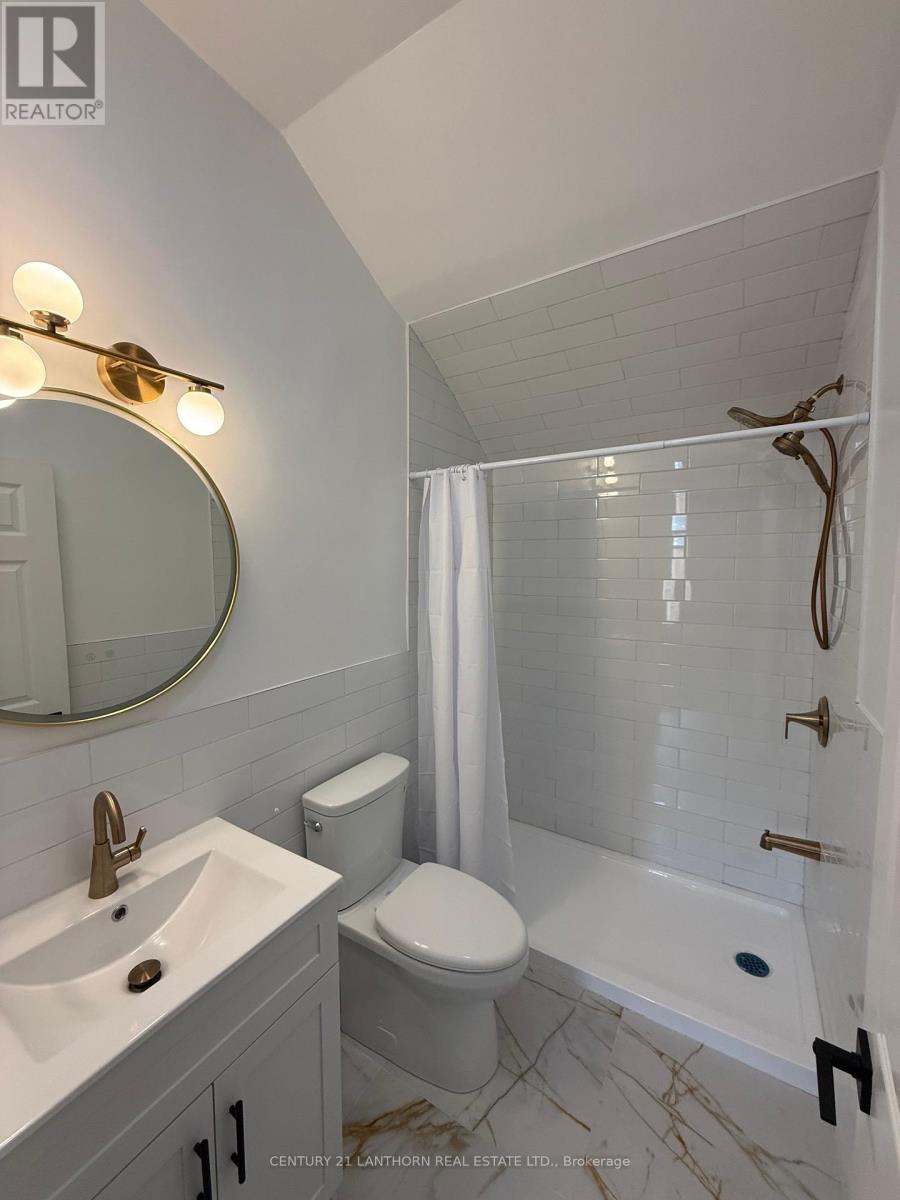 29 1/2 Washburn Street, Prince Edward County (Picton Ward), Ontario  K0K 2T0 - Photo 19 - X13087710