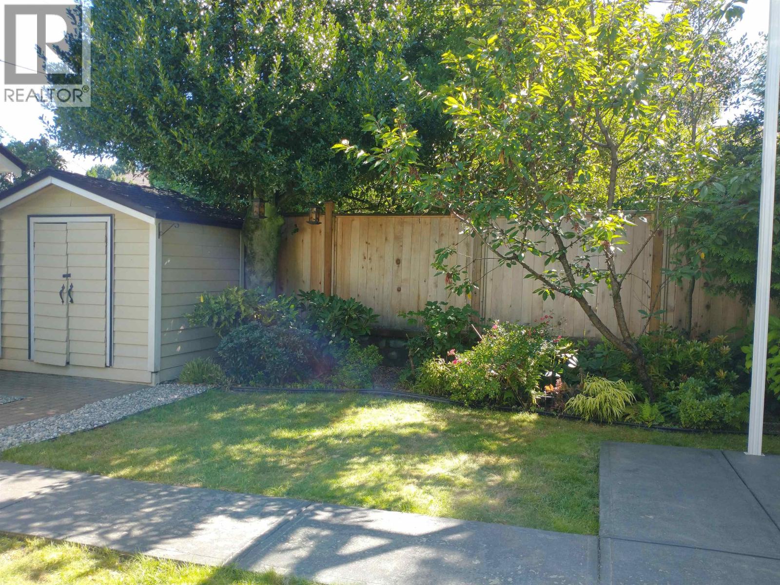 761 W 26th Avenue, Vancouver, British Columbia  V5Z 2E7 - Photo 3 - R3119532