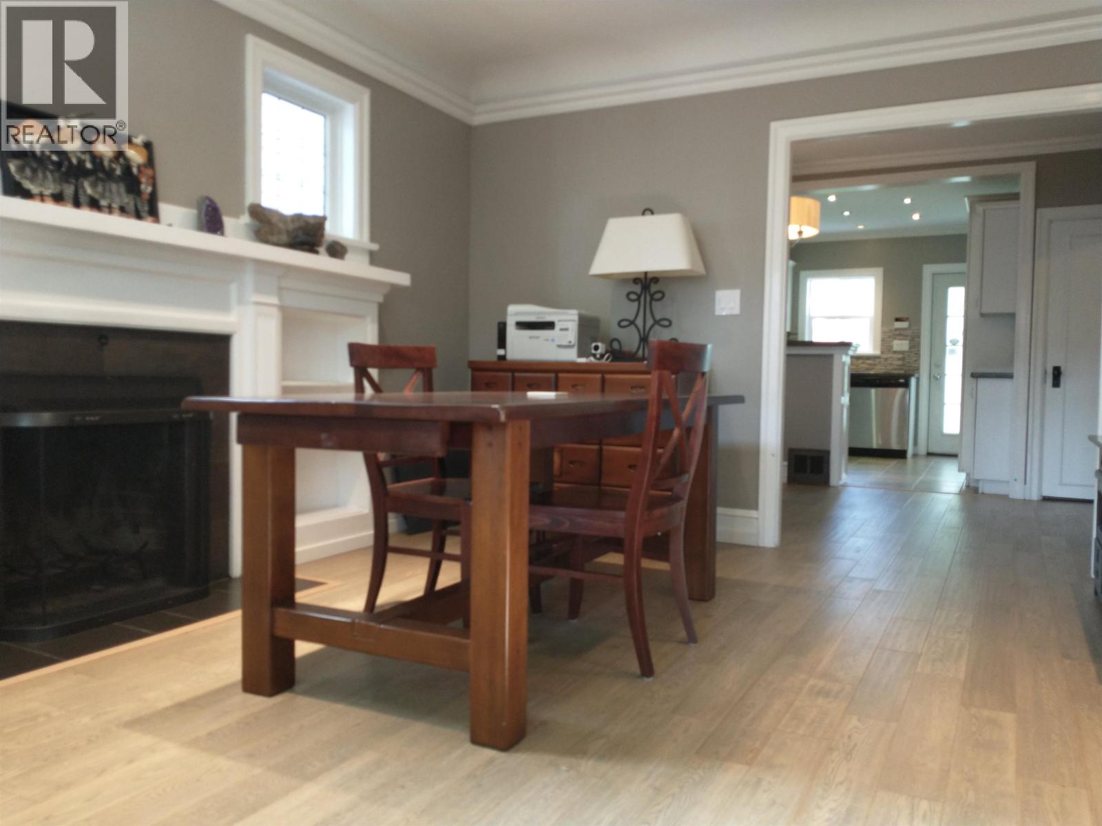 761 W 26th Avenue, Vancouver, British Columbia  V5Z 2E7 - Photo 9 - R3119532