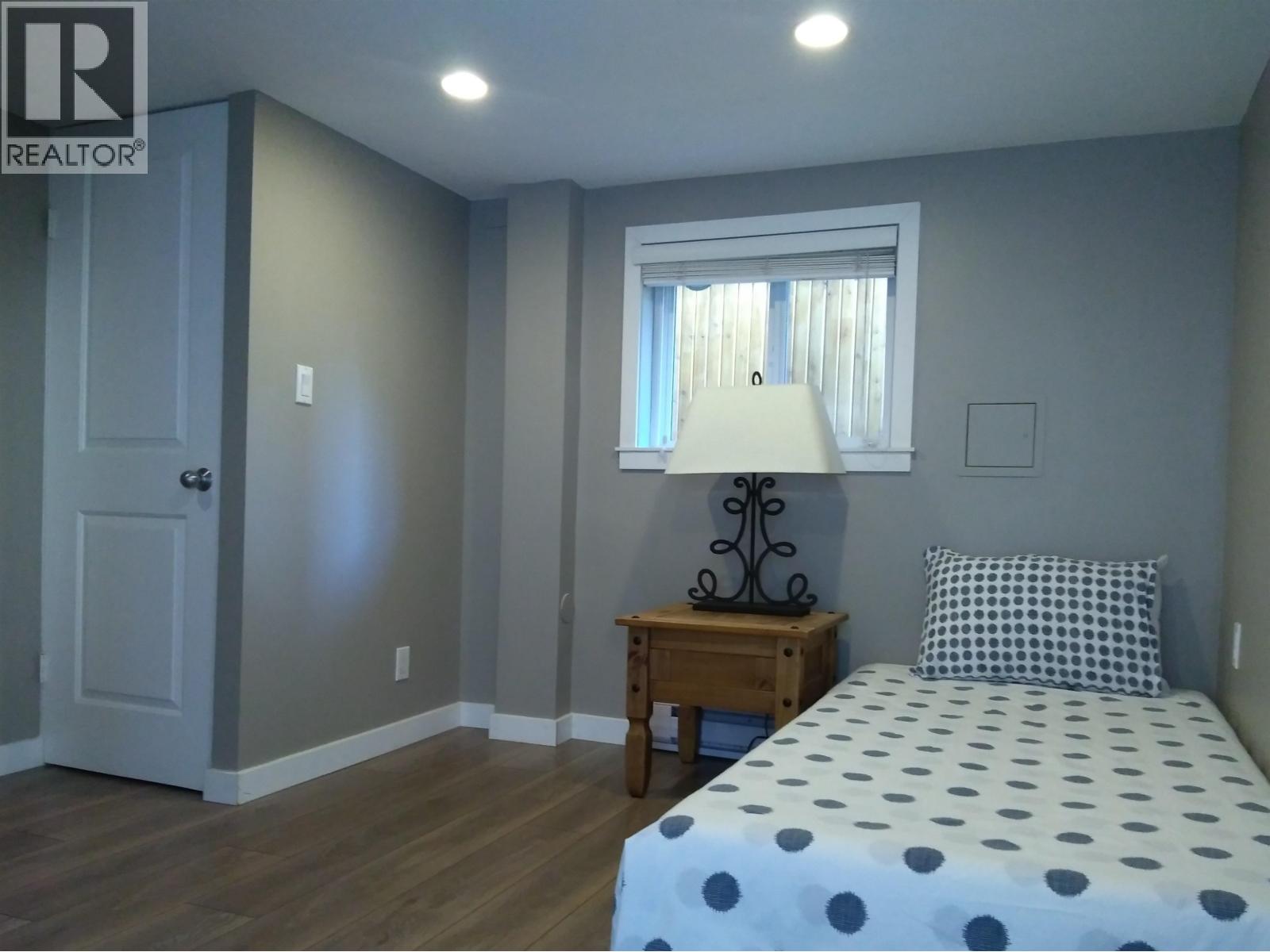 761 W 26th Avenue, Vancouver, British Columbia  V5Z 2E7 - Photo 15 - R3119532