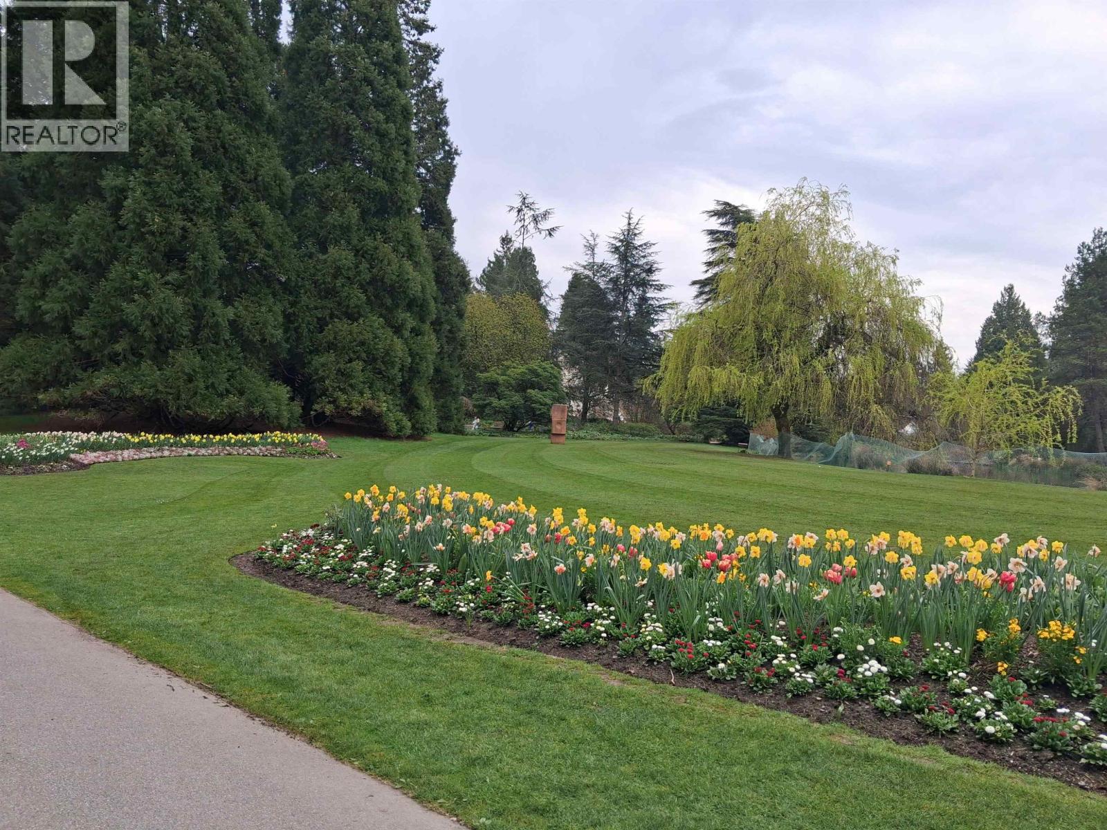 761 W 26th Avenue, Vancouver, British Columbia  V5Z 2E7 - Photo 35 - R3119532