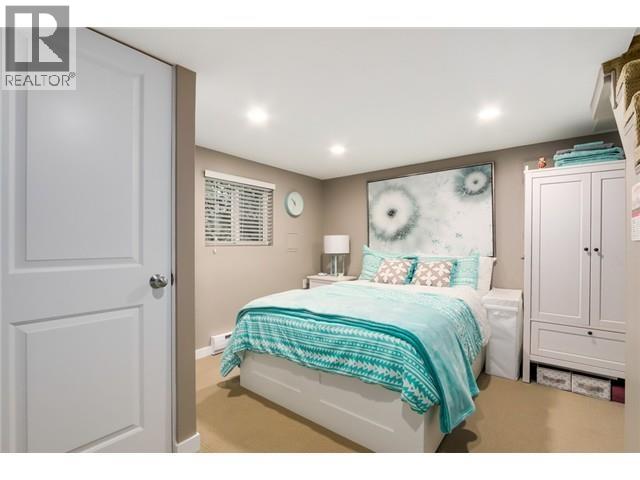 761 W 26th Avenue, Vancouver, British Columbia  V5Z 2E7 - Photo 16 - R3119532