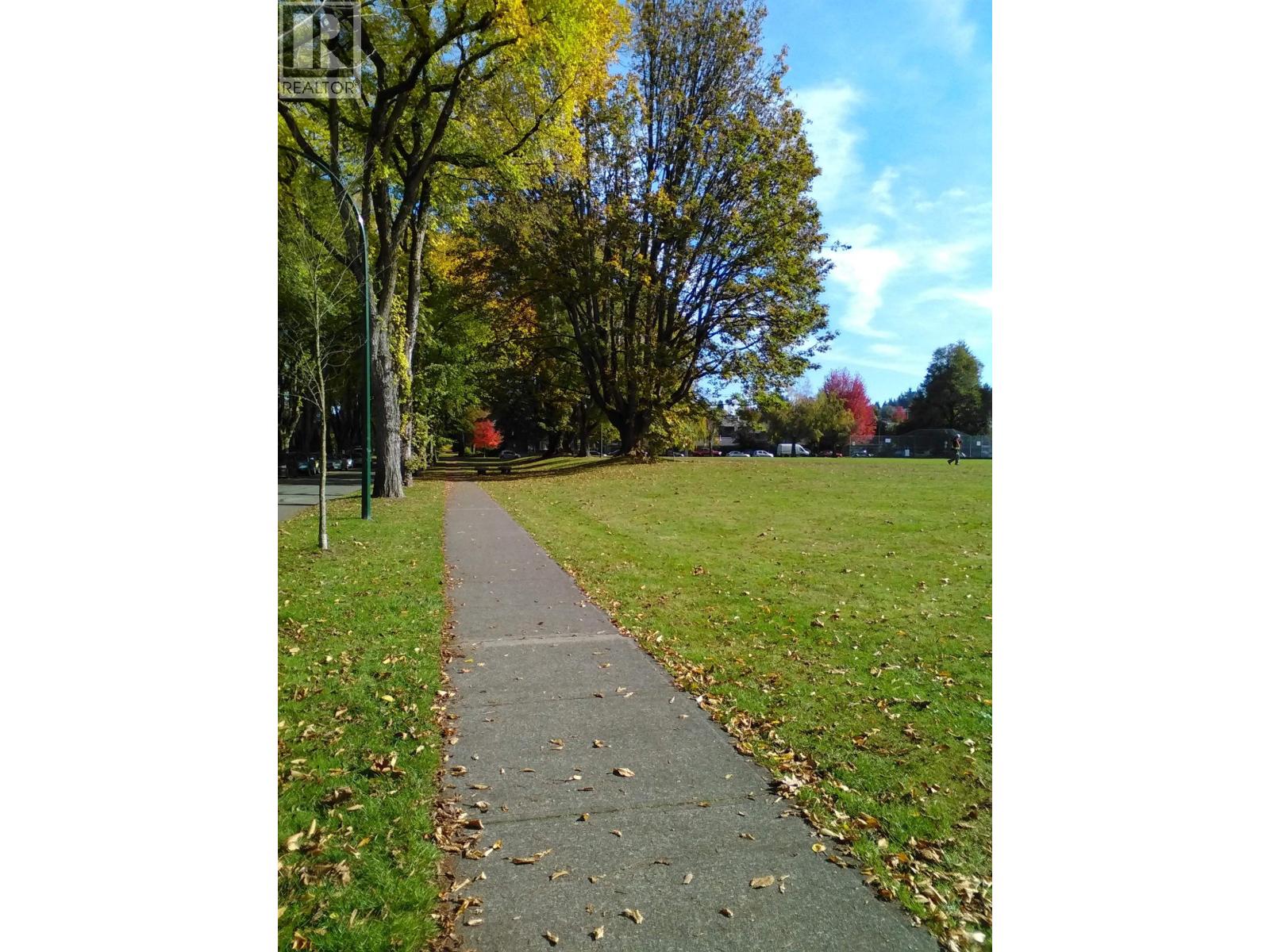 761 W 26th Avenue, Vancouver, British Columbia  V5Z 2E7 - Photo 32 - R3119532