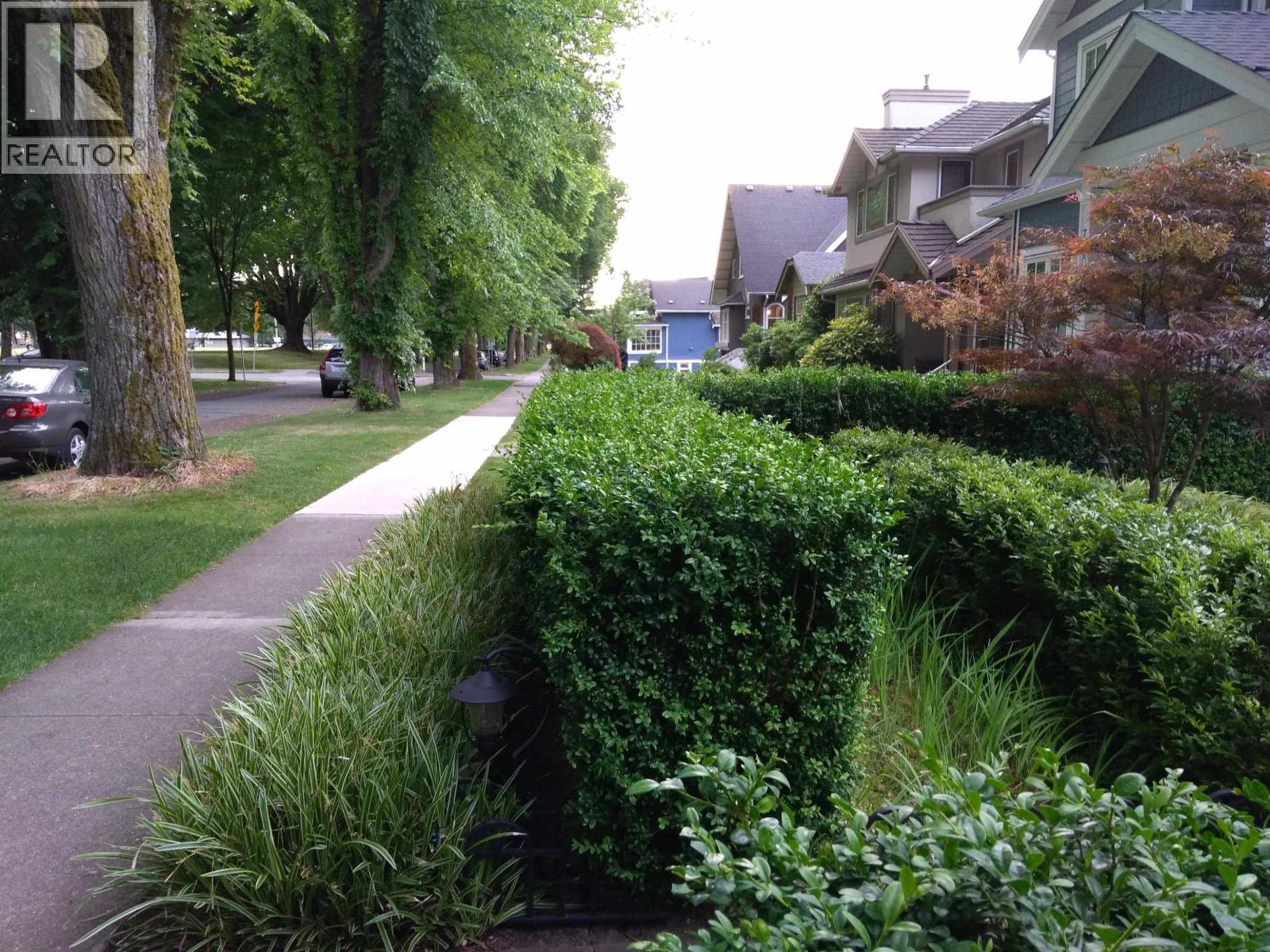 761 W 26th Avenue, Vancouver, British Columbia  V5Z 2E7 - Photo 31 - R3119532