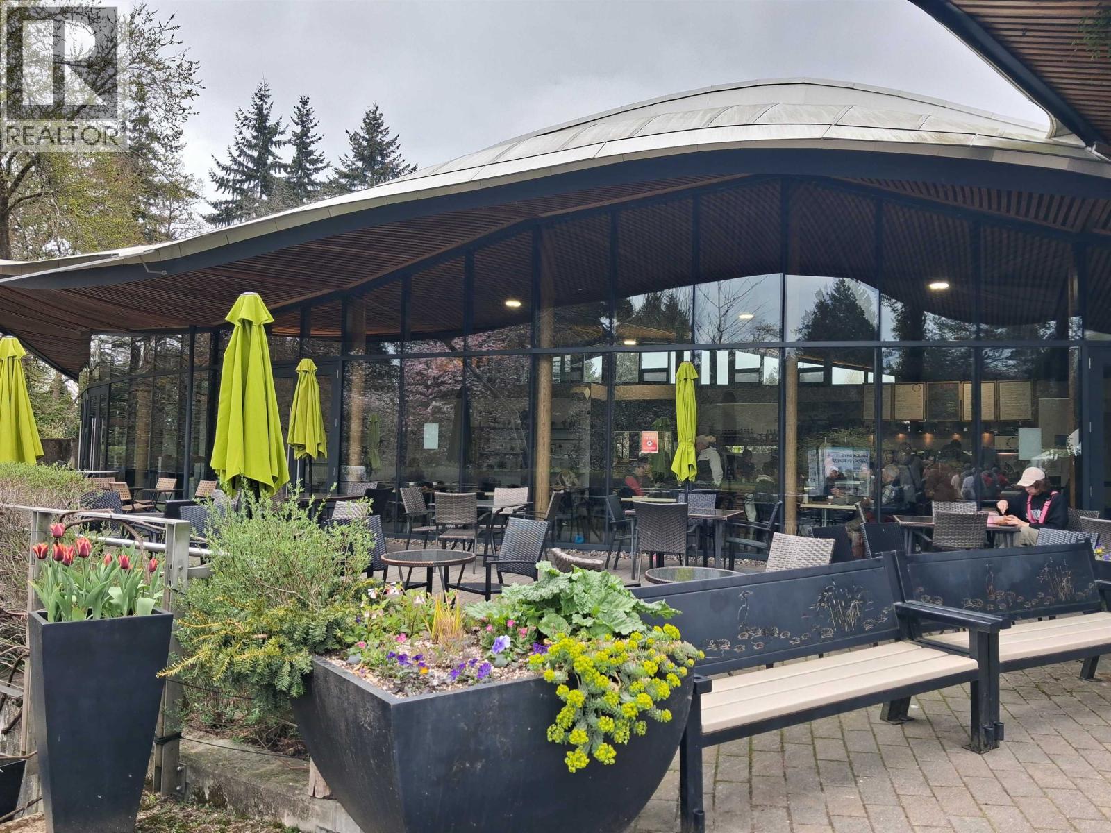 761 W 26th Avenue, Vancouver, British Columbia  V5Z 2E7 - Photo 33 - R3119532