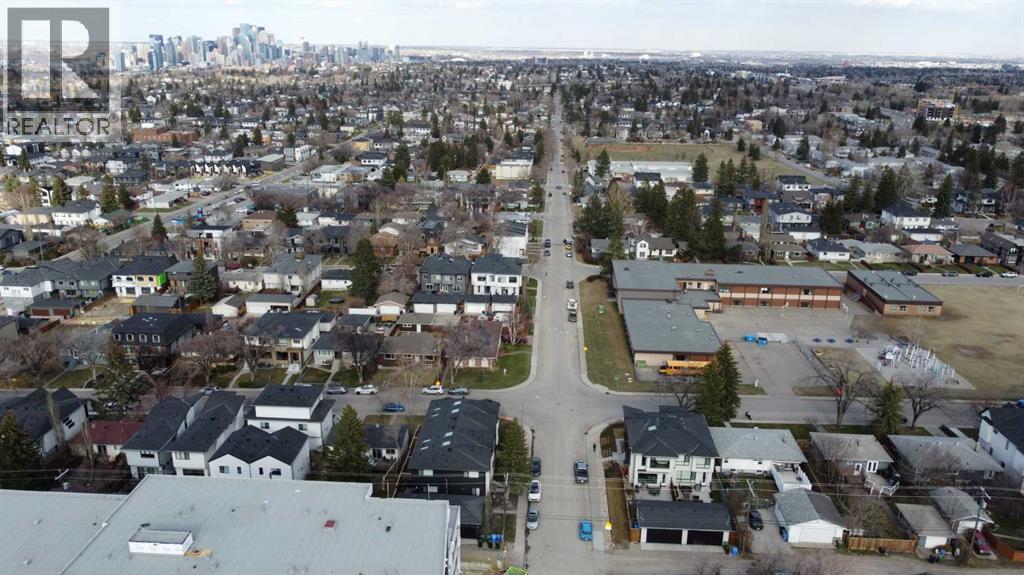 3704 28 Avenue SW, Calgary, Alberta  T3E 2Z9 - Photo 47 - A2306698