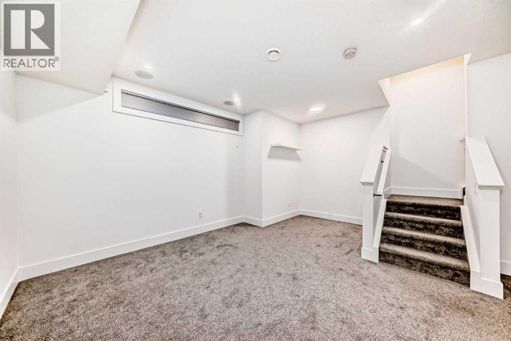 3704 28 Avenue SW, Calgary, Alberta  T3E 2Z9 - Photo 36 - A2306698