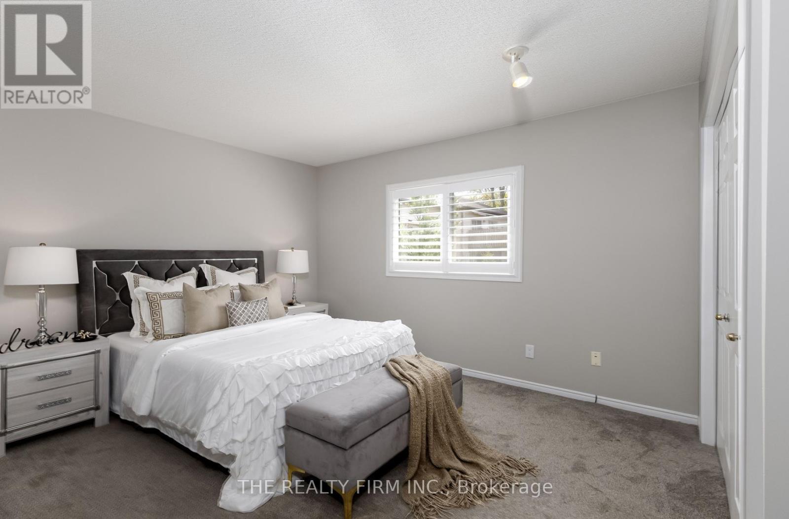 1499 Byron Baseline Road, London South, Ontario  N6K 4T4 - Photo 12 - X13087690
