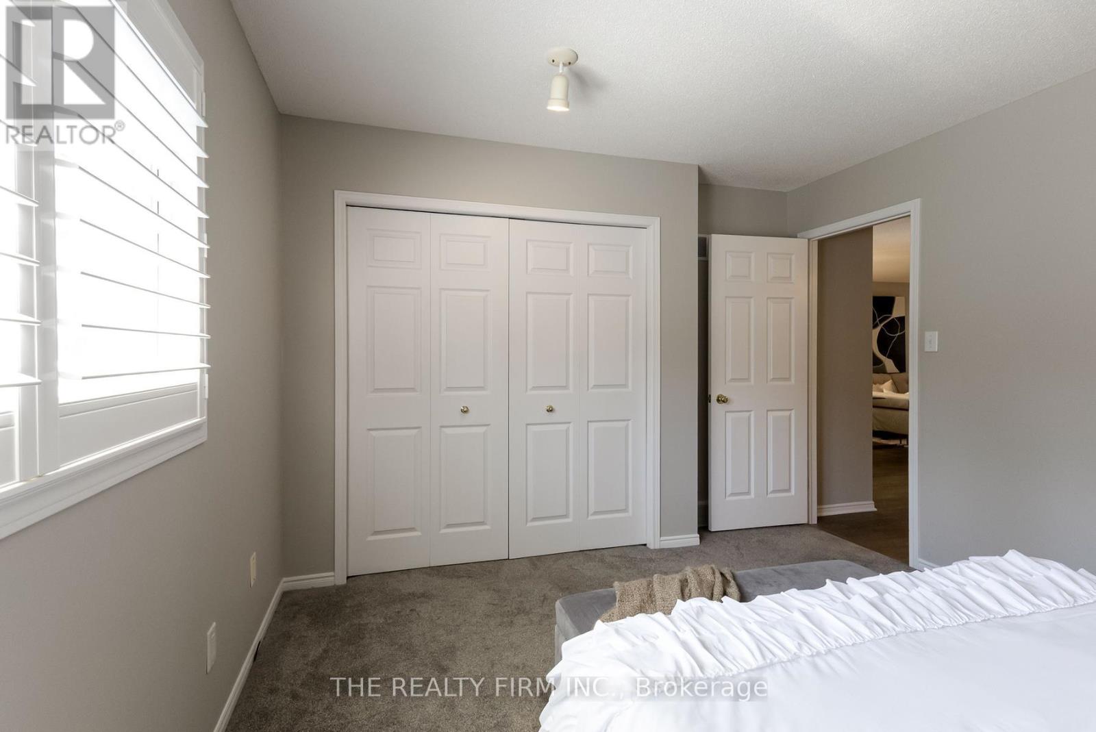 1499 Byron Baseline Road, London South, Ontario  N6K 4T4 - Photo 13 - X13087690