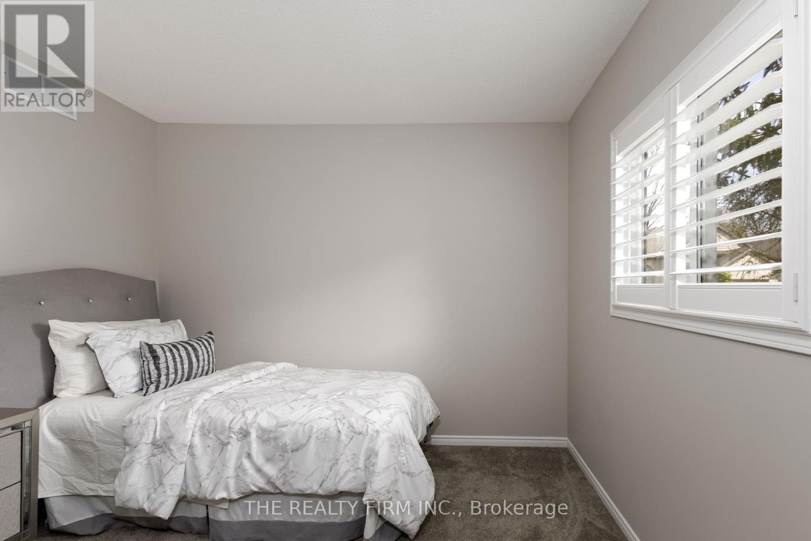 1499 Byron Baseline Road, London South, Ontario  N6K 4T4 - Photo 14 - X13087690