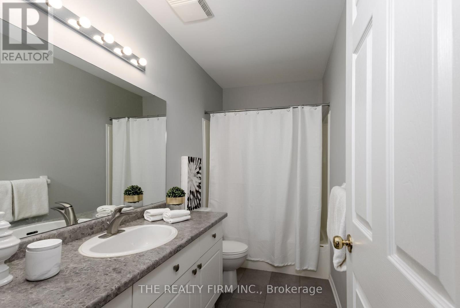 1499 Byron Baseline Road, London South, Ontario  N6K 4T4 - Photo 15 - X13087690