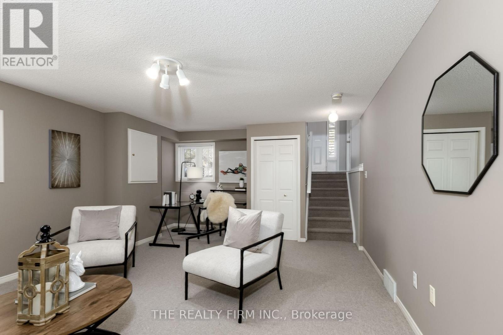 1499 Byron Baseline Road, London South, Ontario  N6K 4T4 - Photo 16 - X13087690